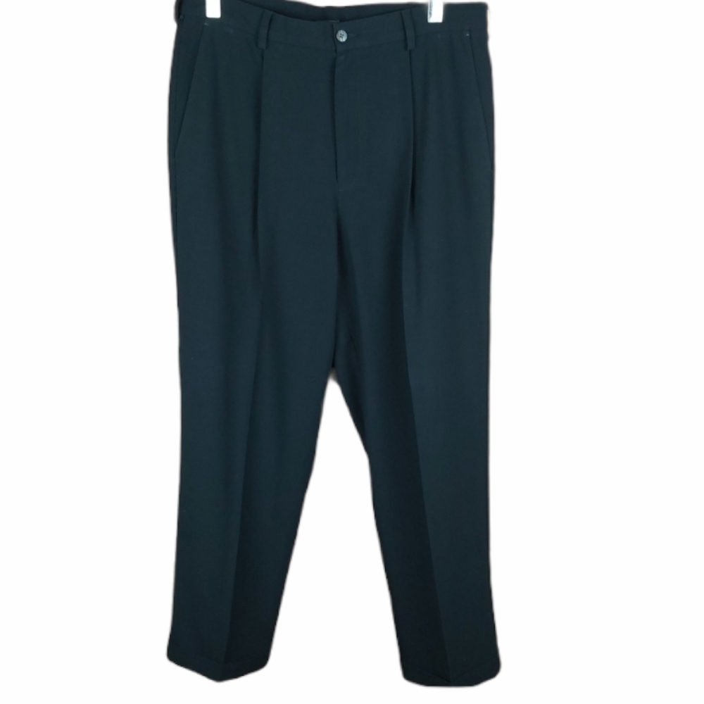 🍄3/50$🍄 Nike golf casual dress pants size 36
